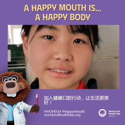b91965e272fb8788e1f5617dd3e77035.png