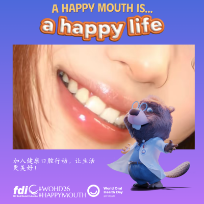 b925057dae2fdf87fc81967e2dbd3631.png