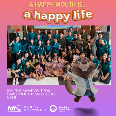 b95b4f1a82ed470039a409544ecaf7fa.png