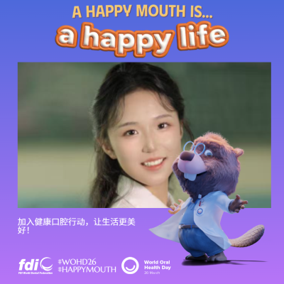 b993812bc3f884340889ec37b105216d.png