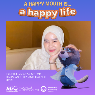 b9f68079dc177c2d5ca6ae0e847a6e4f.png