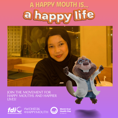 ba63f67756112fd70b99cbda79ad28c8.png