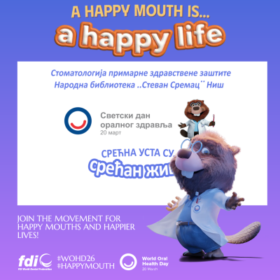 bbd4c3e31bc8e4715047403c20e4434e.png