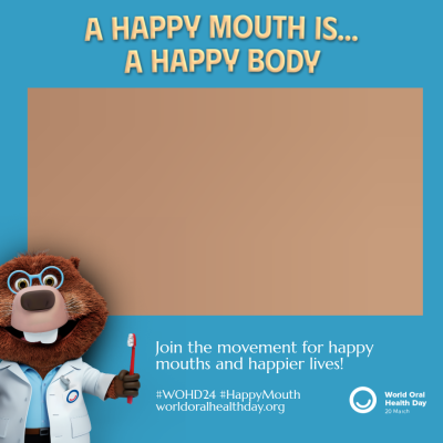 bca62cddb21d45e88e1e9377145aa031.png