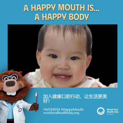 bd034ba44e539b21ca205da793bc3ac3.png