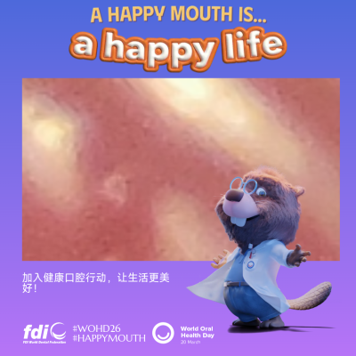bd0ce89e157ad43e559f61e5454a61b9.png