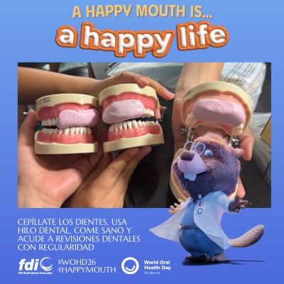 bd15c3e4c08ecf34ec9a30e3f089bf79.png
