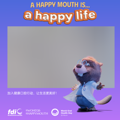 bd177b86c402cd53047027a5ba674a8d.png