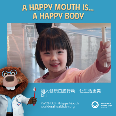 bd333f9bc0d0c9c97c54c08f49360c0c.png