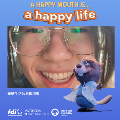 bd519f1269be3bb5e541a5748808c17b.png