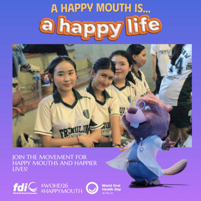 bde64e11de1df5bbb2aeaac0354b7cb0.png