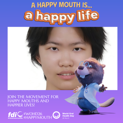 be1c0a741454b6df597113ab1c7a1251.png