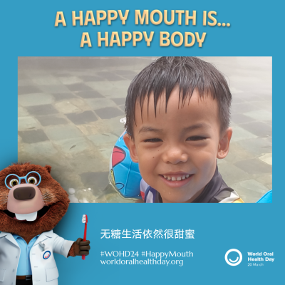 be22b5ee604d40c554ee18324736cbe5.png