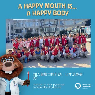 be62b05eca20b7cca6555a857923ebbf.png