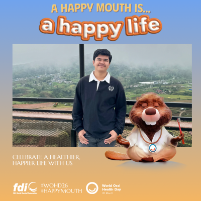 beb141f9f4757425166876daf4a47d57.png