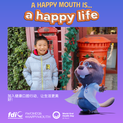 bebb5dd38672880a73e18ec48b401a61.png