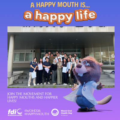 bedf9d3a0320f197934b327d7fd4f0b9.png