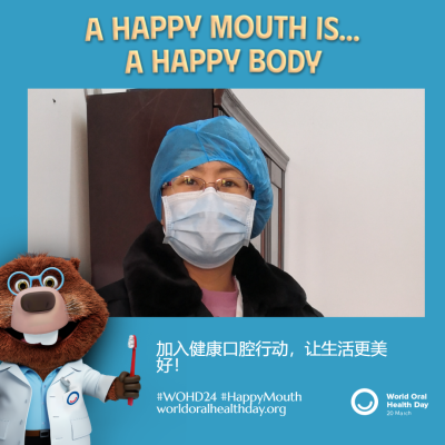 bf001b932e11d9b2a4013963e18ae25a.png