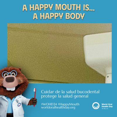 bfc951c3c27810c5f15aa6e0e66e60b4.png