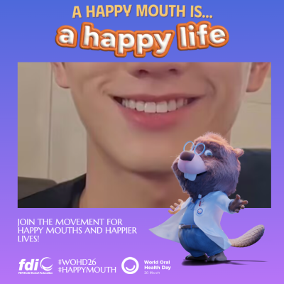 bfe7f0723de712bab291c75789400272.png