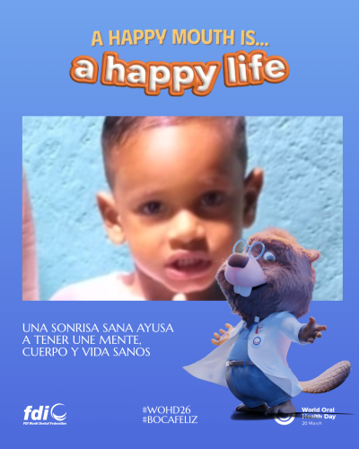 c01e1eb93d4b7f4fe445446828da01a3.png