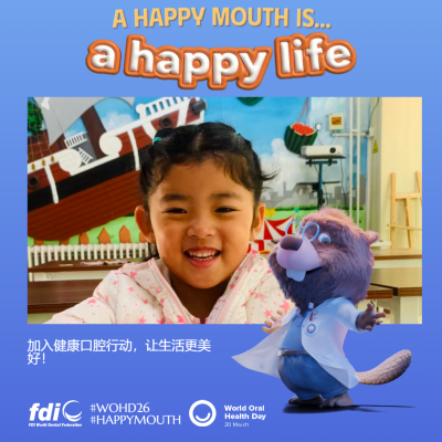 c0b0f8e6c7e1483ecaa4c21b0ca46fe3.png