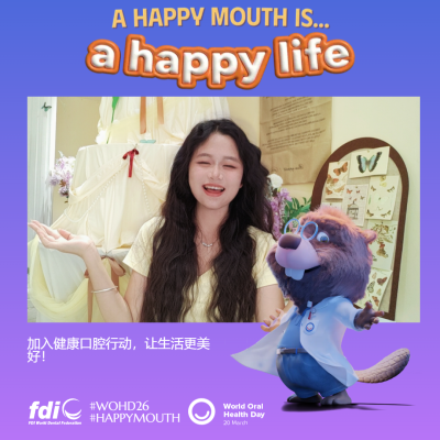 c0fa3af4ba5ae56039e76a34918fd2f0.png