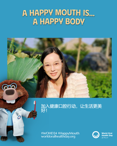 c13cd6f57355d946d26f446910b3809b.png