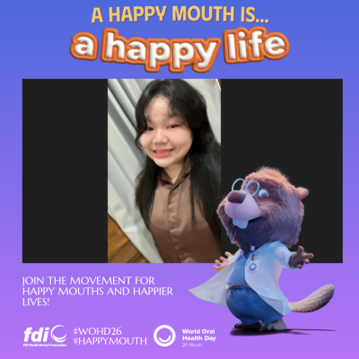 c1438838c2c7fcf10ae540ada0b97c28.png