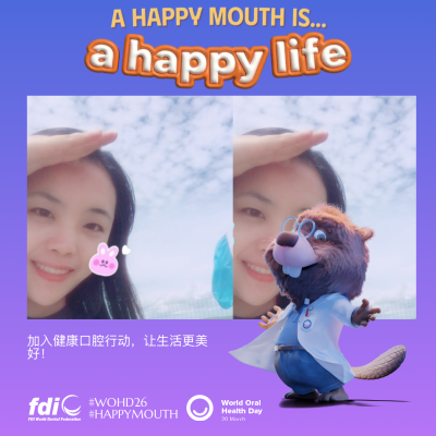 c1ca856ba2bcade781a3002901e23b65.png