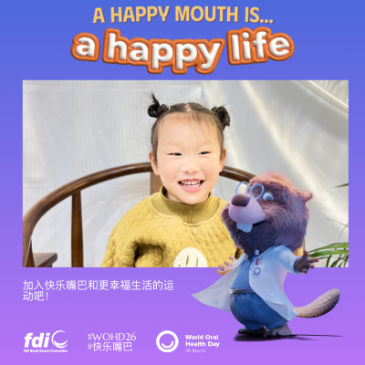 c1cc569a9200f5fec0e8ddbcc89b5281.png