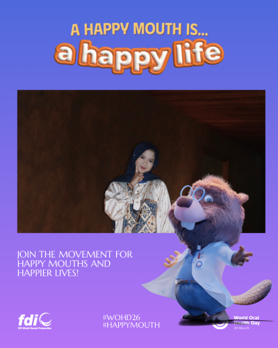 c20a631975813cbecdc1c9c64d6debe0.png