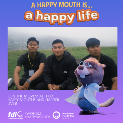 c23e8718314e06f7c667309aa5bb464d.png