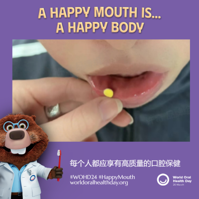 c253d81431d5805fe8db3e5ac8fe618a.png
