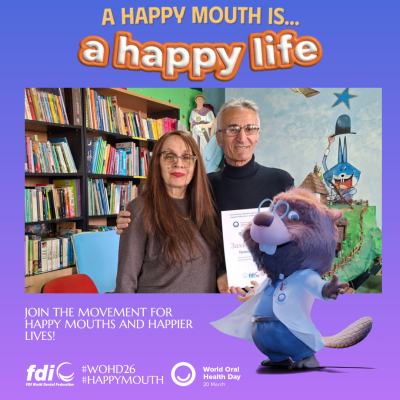 c257146b46e30d4920c92c5994f31a09.png