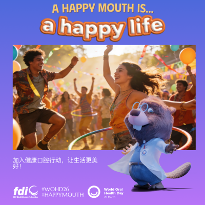 c284190d6d66da4c8cbf3cef6859c7f0.png
