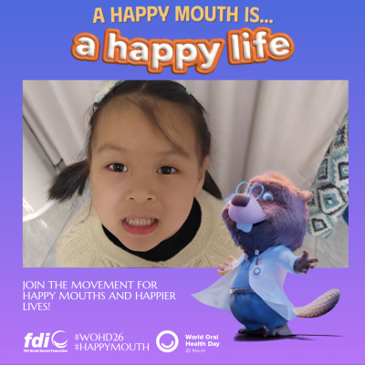c30e81a56faeaac498a196b52b1f0fb4.png