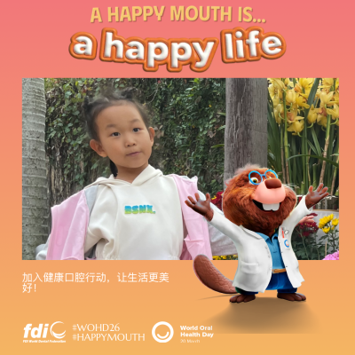c320d74050e4c3b03f33fa54259727a2.png