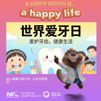 c345913cddfdff4310fd486b6968035d.png