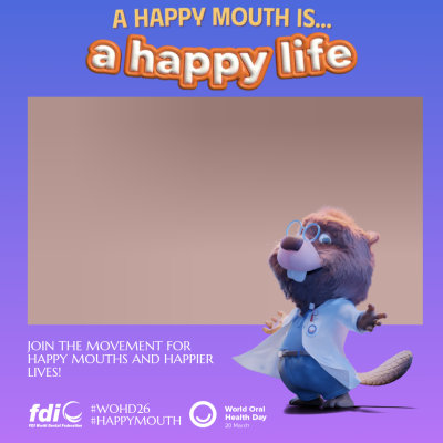 c4749d9a037a2b844e5f0c20690f6a9b.png