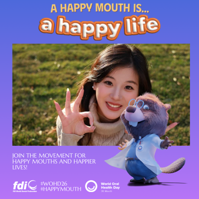 c4e7048e468167b2ab102220964db00f.png