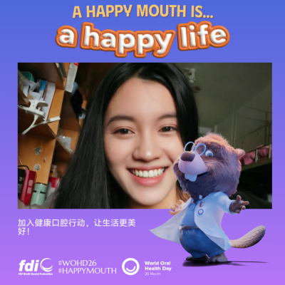 c52a102aa29cb5b20be5adb0909d729f.png