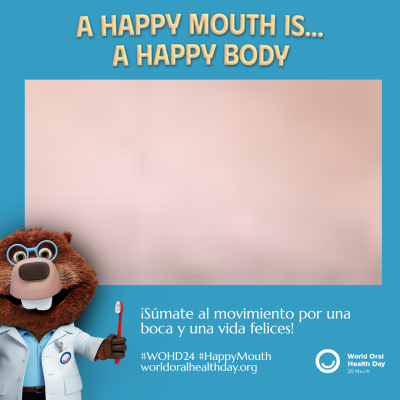 c541499be0f294568d63009af3e1d54e.png