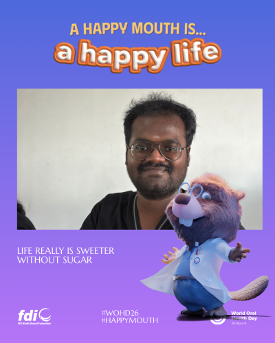 c576951dd8affb0d71a30cd9e2635554.png