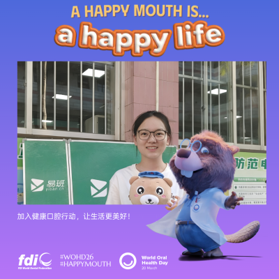 c5bf5dfe5007281f3d7204c02e73f040.png