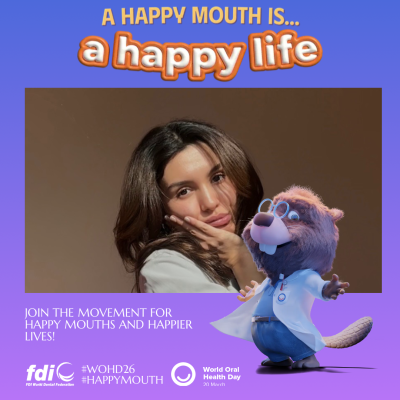 c60583fd135e079e154c8ac552f01d4b.png