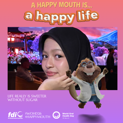 c611e9b36cb96f189fa67aaa2a2cdac7.png