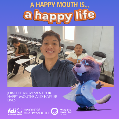 c613a5a8362f32abcf56934a5ed26f66.png