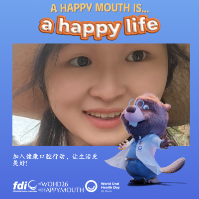 c6acdfcabc3231899f22b44317d7151d.png