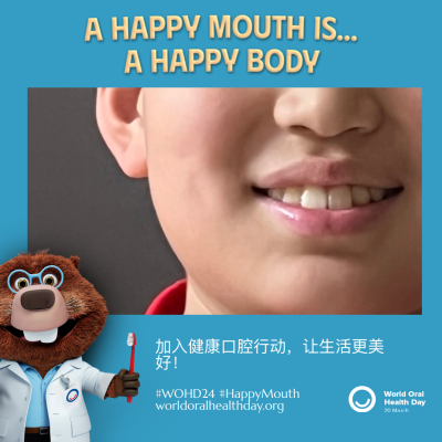 c6eb4997f4b5218bd986f928cbe93741.png
